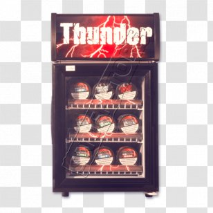 Snus Chewing Tobacco Refrigerator Snuff Kitchen - Thunder Transparent PNG