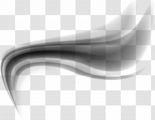 Black And White Point - Graphics Software - S Transparent PNG