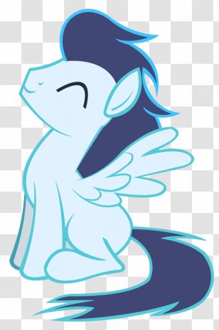 Rainbow Dash Twilight Sparkle My Little Pony YouTube - Cutie Mark Crusaders - Betta Transparent PNG