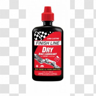 Dry Lubricant Finish Line, Inc. Polytetrafluoroethylene Amazon.com - Fluoropolymer - Line Transparent PNG