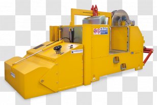 Machine Cleaning Steel Prestressed Concrete Production - Lubrication - Bho Icon Transparent PNG