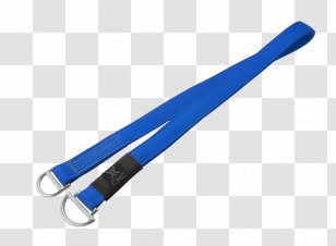 Strap Steel Webbing Crowbar Chisel - Straps Transparent PNG