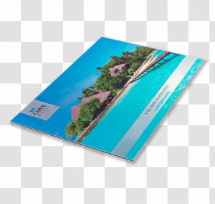 Foam Core Customer Service Online Shopping Production .nl - Desktop Publishing - Mater Transparent PNG