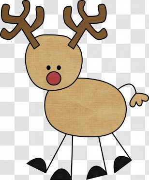 Daryl Dixon Clip Art Glenn Rhee Carl Grimes The Governor - Walking Dead Season 7 - Raindeer Transparent PNG