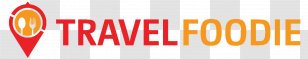 Business Service NRC Media BV Plan Operations Management - Retail - Masala Dosa Transparent PNG