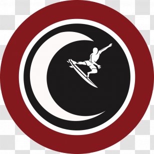 Logo Brand Quiksilver Lamu Zanzibar - Unguja Transparent PNG