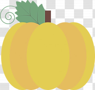 Happy Autumn Happy Fall Autumn Harvest Transparent PNG