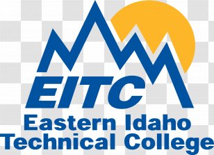 College Of Eastern Idaho University Mitchell Technical Institute - Vandals - School Transparent PNG