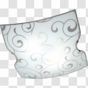 Light Fixture Sconce Potolochnyye Lamp - Chandelier Transparent PNG