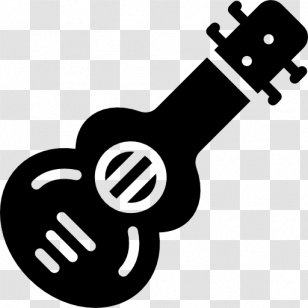 Musical Instrument Accessory Technology Clip Art - Instruments Transparent PNG
