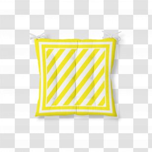 Textile Product Design Pattern Chair - Material Transparent PNG