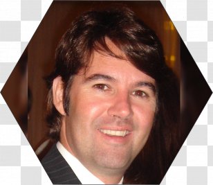 Federal University Of Technology â€“ ParanÃ¡ UTFPR Motors Effective Car - Utfpr - Salford Transparent PNG