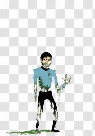 Illustration Human Behavior Cartoon Sporting Goods - Tree - Spock Transparent PNG