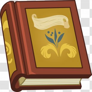 Applejack Image Artist A Flurry Of Emotions Text - Picture Frame - Barely Badge Transparent PNG