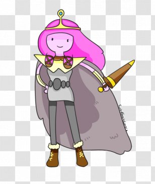 Costume Design Vertebrate Clip Art - Pink - Rattleballs Transparent PNG