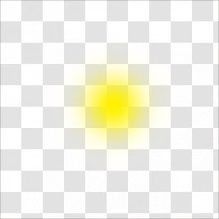 Download Clip Art - Point - Light Effect Transparent PNG