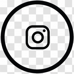 Naruto Uzumaki Able Seedhouse + Brewery Logo Kushina Symbol - Area - Instagram Transparent PNG