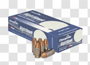 Bullet Subsonic Ammunition Silencer Gun - June Transparent PNG
