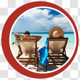 Air Travel Package Tour Agent Hotel - United States Transparent PNG