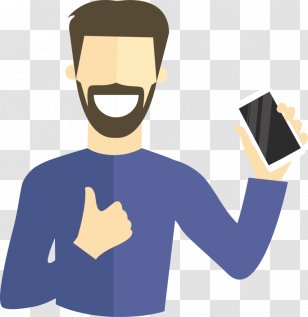 Customer Service Call Centre Technical Support Clip Art - Industry - Creativeartx Transparent PNG