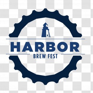 Logo Organization Wine Brand Font - Hurricane Harbor California Discount Tickets Transparent PNG
