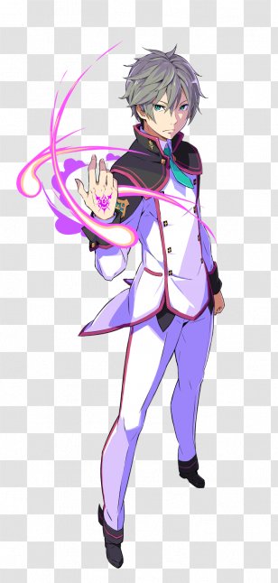 Conception II: Children Of The Seven Stars Conception: Ore No Kodomo O Undekure! Character Design Art - Frame - Tree Transparent PNG