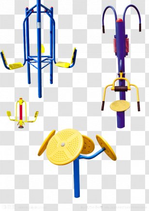 Exercise Equipment Physical Bodybuilding - Fundal - Community Sports Collection Transparent PNG
