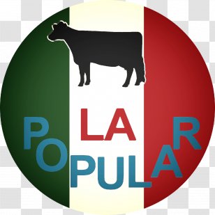 Marcela R. Font, Lac Logo Brand La Popular Super Market Supermarket - Los Angeles Transparent PNG