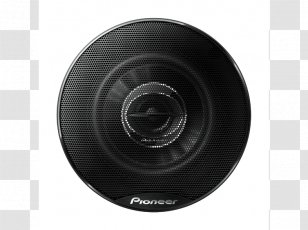 Loudspeaker Coaxial Camera Lens Video Cameras - Tamron Sp 2470mm F28 Di Vc Usd Transparent PNG