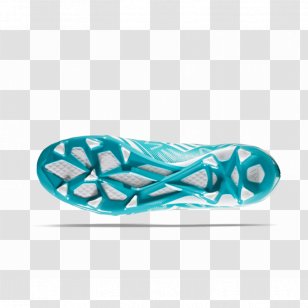 Flip-flops Football Boot Cleat Shoe Adidas Transparent PNG