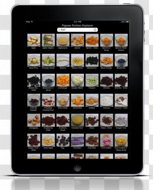 Feature Phone Multimedia Text Messaging - Mobile Device - Electronics Transparent PNG