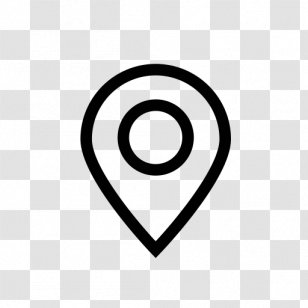 Arndtteunissen â€“ Corporate Design- Und Digitalagentur Brand Identity - Design Transparent PNG