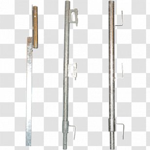 Deck Railing Entresol Industry Stairs Balcony - Planche Transparent PNG