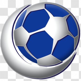 Al-Hilal FC Al-Ahli Saudi Professional League Arabia National Football Team Riyadh - Alnassr Fc Transparent PNG