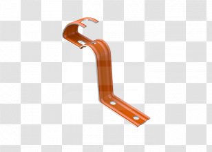 Roof Cumbrera Sheet Metal Allegro Blacha Aluminiowa - Auction - Uv Protective Roofing Screws Transparent PNG