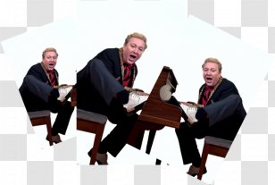 Public Relations Human Behavior Conversation Collaboration - Jerry Lee Lewis Transparent PNG