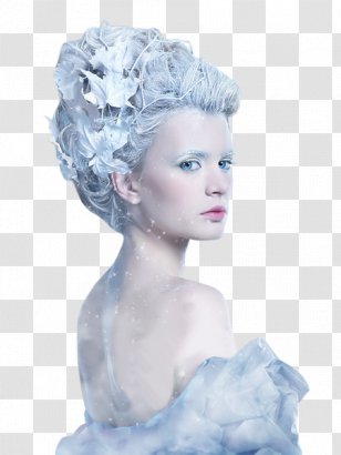 Halloween Stock Photography YouTube Transparent PNG