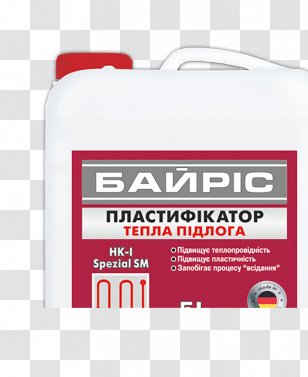 Car Brand Solvent In Chemical Reactions Fluid Product Transparent PNG