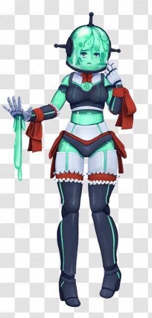 Figurine Action & Toy Figures Character Fiction - Figure - Goo Gai Pan Transparent PNG