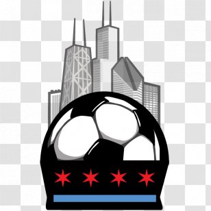 Chicago KICS United FC Conquistadores De Guaynabo Football Tournament Soccer By Design - Organization Transparent PNG