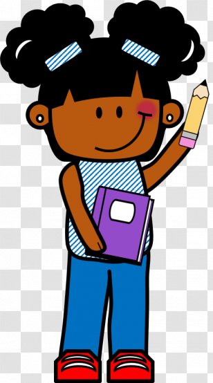 Clip Art National Primary School Image Melonhead - Preschool - Sanchez Banner Transparent PNG
