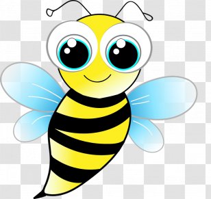 Bee Insect TeachersPayTeachers Clip Art - Flower Transparent PNG