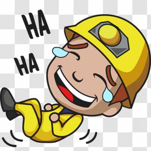 Smiley Human Behavior Food Happiness Clip Art Transparent PNG