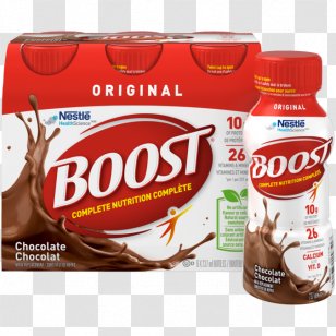 Nutrition Drink Protein Nutrient Food - Highprotein Diet - Modified Title Transparent PNG