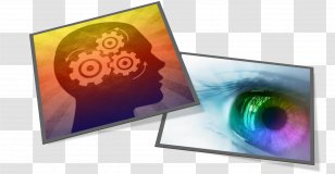 Axiology Philosophy Ethics Value Theory Aesthetics - Display Device Transparent PNG