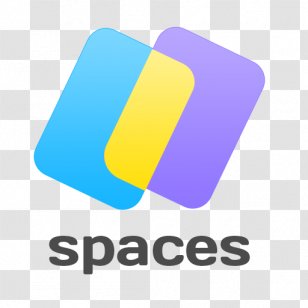 Business Google Spaces Borntrager Auto Body & Towing - Rectangle Transparent PNG