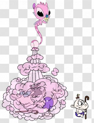 Baby-fier Jumba Jookiba Wiki Clip Art - Body Jewellery - Babyfier Transparent PNG