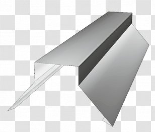 HÅ™ebenÃ¡Ä Roof Sheet Metal Dachdeckung GÄ…sior - Cutting - Tray Transparent PNG