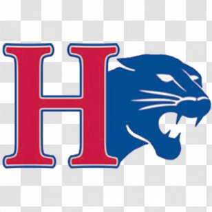 Hanover College Panthers Football Bluffton Beavers Rhodes Men's Basketball - Earlham Transparent PNG