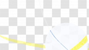 Line Angle Material - Close Up Transparent PNG